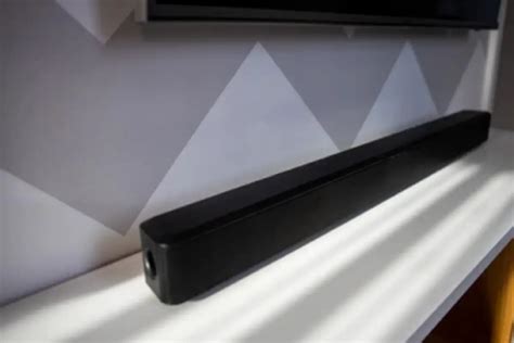 pairing vizio sound bar with subwoofer|vizio soundbar with subwoofer.